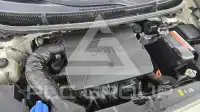 2018 KIA Morning