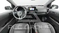 2018 KIA Morning