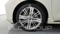 2018 KIA Morning