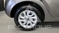 2018 KIA Morning