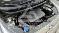 2018 KIA Morning