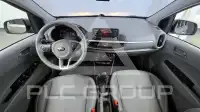 2018 KIA Morning