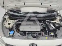 2018 KIA Morning