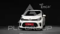 2018 KIA Morning