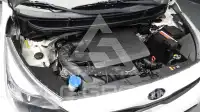 2018 KIA Morning