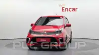 2018 KIA Morning