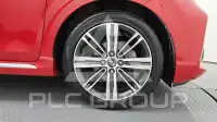 2018 KIA Morning