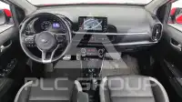 2018 KIA Morning