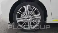 2018 KIA Morning