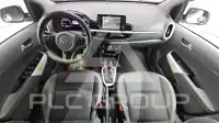 2018 KIA Morning