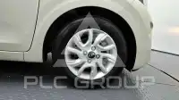 2018 KIA Morning