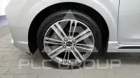 2018 KIA Morning