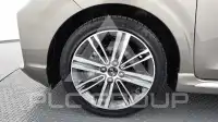 2018 KIA Morning