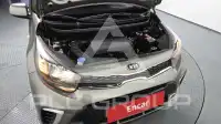 2018 KIA Morning