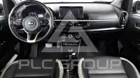 2018 KIA Morning