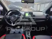 2018 KIA Morning