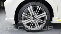 2018 KIA Morning
