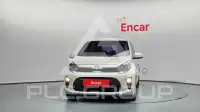 2018 KIA Morning