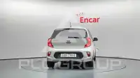 2018 KIA Morning