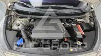 2018 KIA Morning