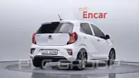 2018 KIA Morning