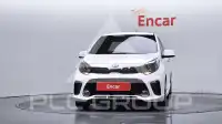 2018 KIA Morning
