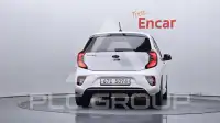 2018 KIA Morning