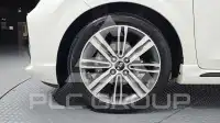 2018 KIA Morning