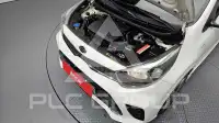 2018 KIA Morning