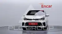 2018 KIA Morning