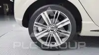 2018 KIA Morning