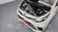2018 KIA Morning