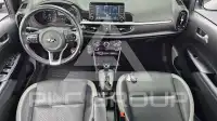 2018 KIA Morning