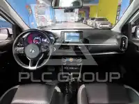 2018 KIA Morning