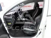 2018 KIA Morning