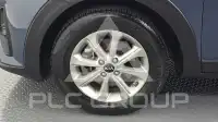 2018 KIA Stonic