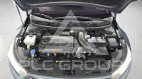 2018 KIA Stonic