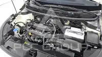 2018 KIA Stonic
