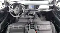 2018 KIA Stonic
