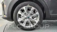 2018 KIA Stonic