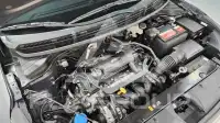 2018 KIA Stonic