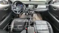 2018 KIA Stonic