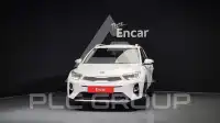 2018 KIA Stonic