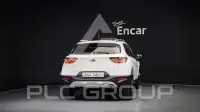 2018 KIA Stonic