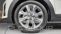 2018 KIA Stonic