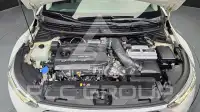 2018 KIA Stonic