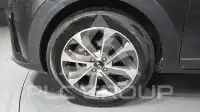 2018 KIA Stonic