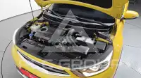 2018 KIA Stonic