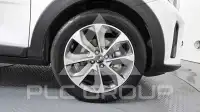 2018 KIA Stonic