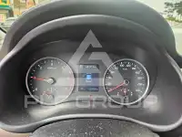 2018 KIA Stonic